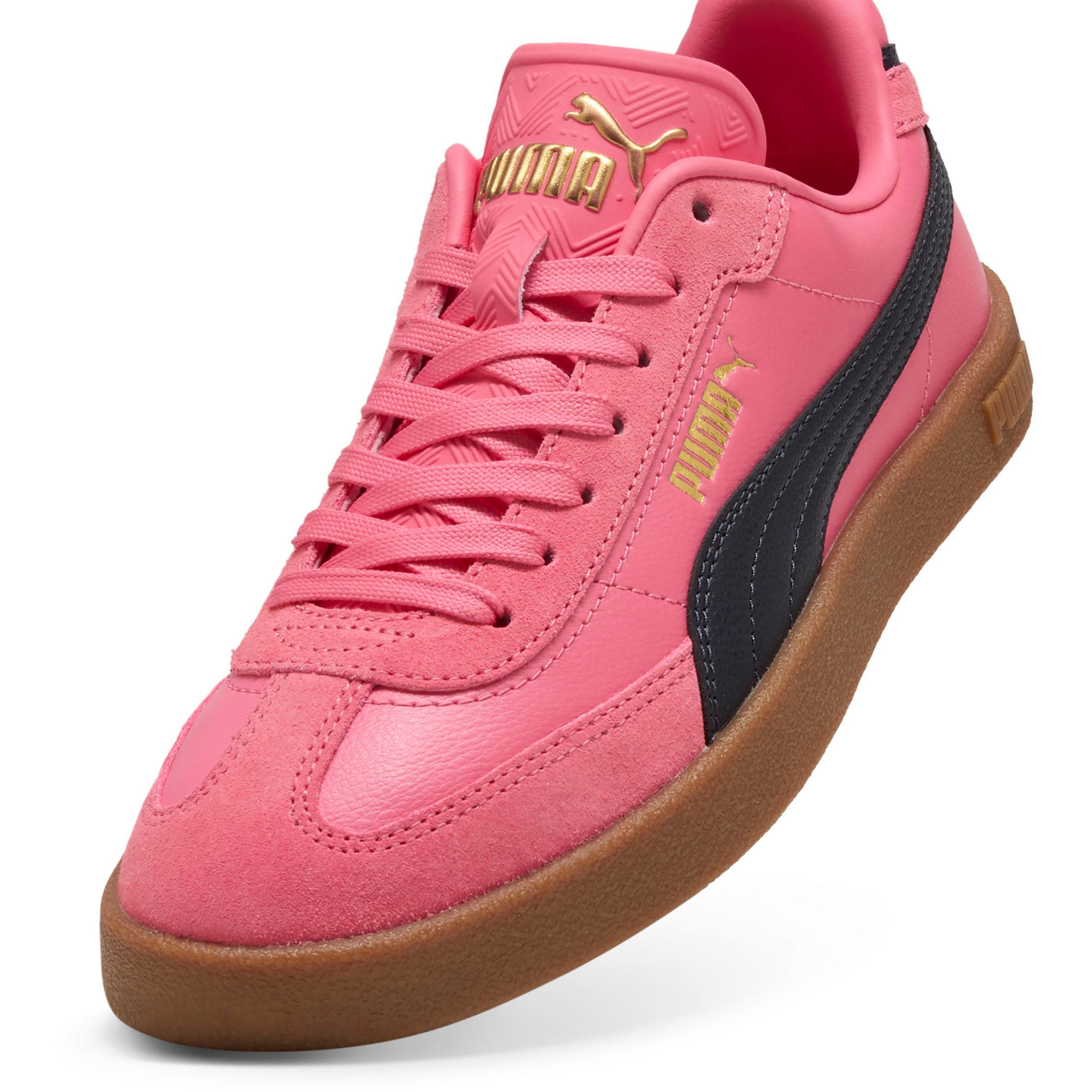 Thumbnail - PUMA Club II Era Sneaker Damen