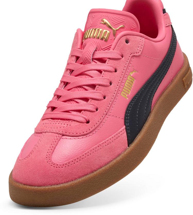 PUMA null - 0 | SportScheck