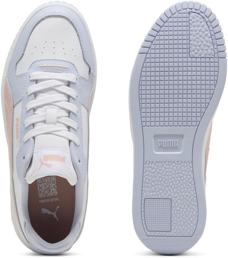 PUMA null - 1 | SportScheck