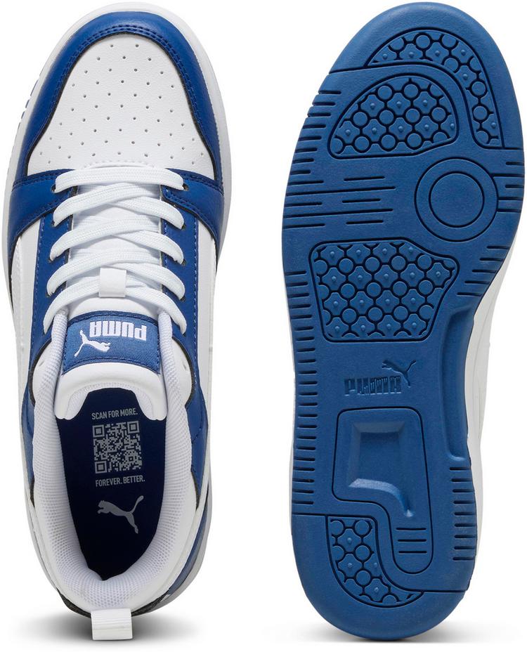 PUMA null - 1 | SportScheck