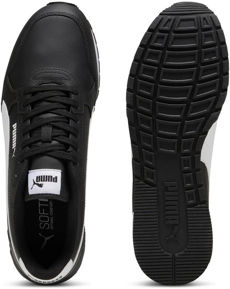 PUMA null - 1 | SportScheck