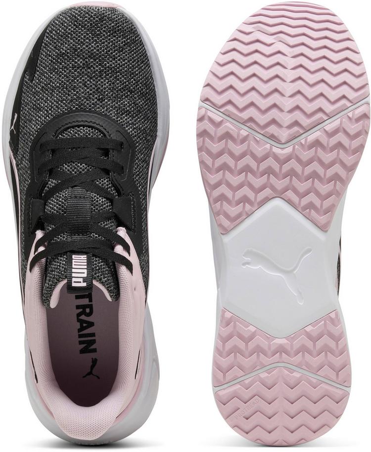 PUMA null - 1 | SportScheck