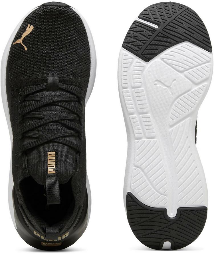 PUMA null - 1 | SportScheck