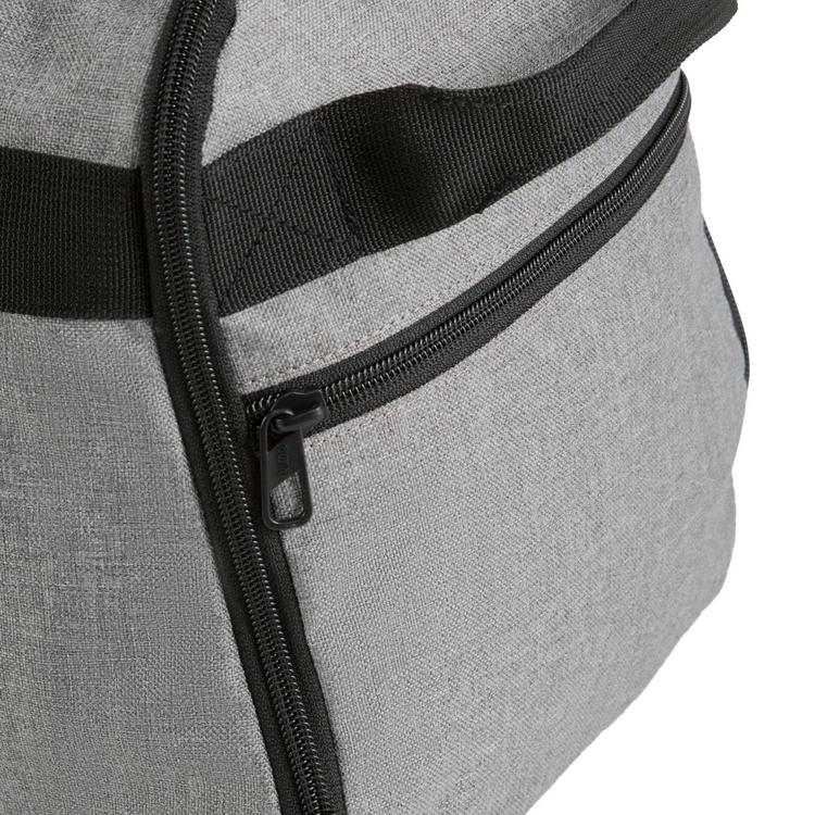 PUMA PUMA Challenger Sporttasche - medium gray heather - 1 | SportScheck