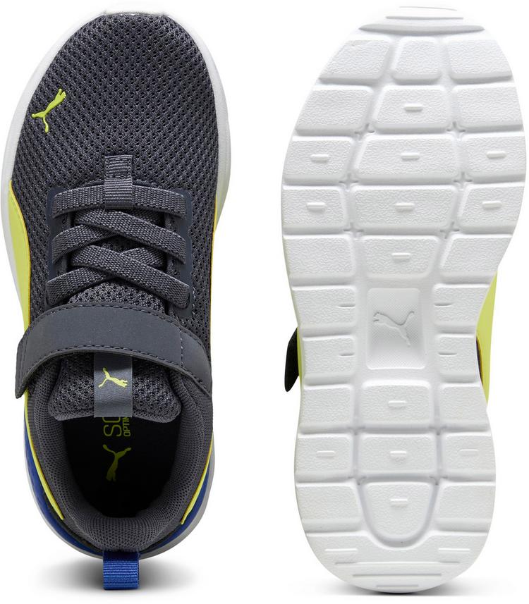 PUMA null - 1 | SportScheck