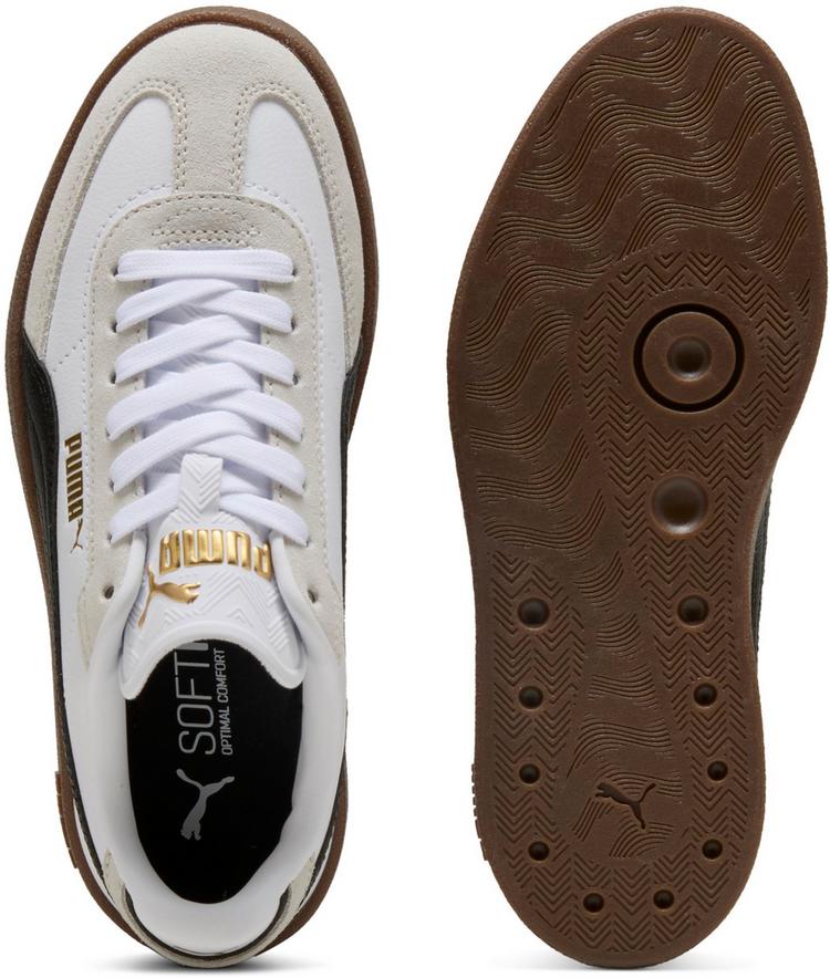 PUMA null - 1 | SportScheck