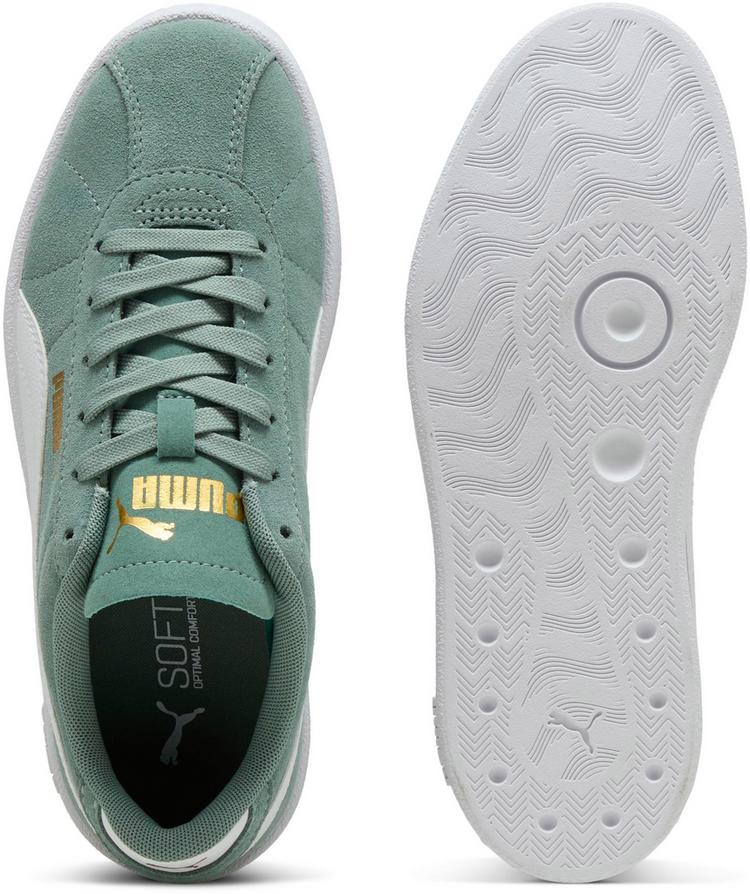 PUMA null - 1 | SportScheck