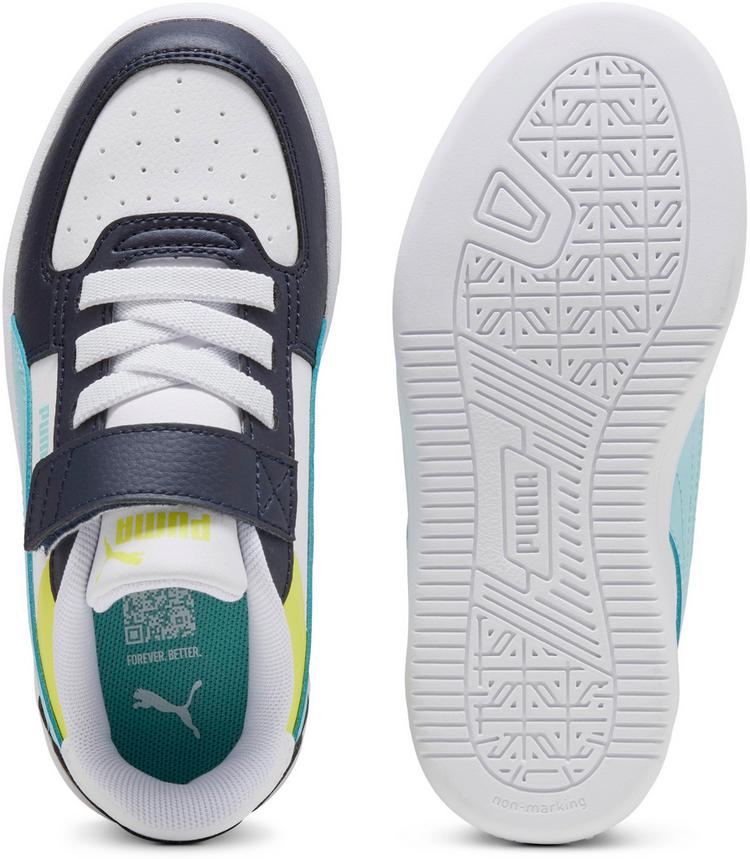 PUMA null - 1 | SportScheck