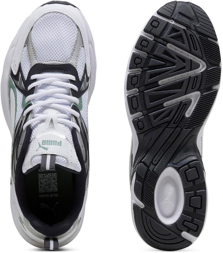 PUMA null - 1 | SportScheck