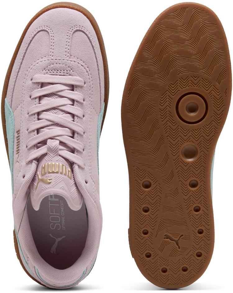 PUMA null - 1 | SportScheck