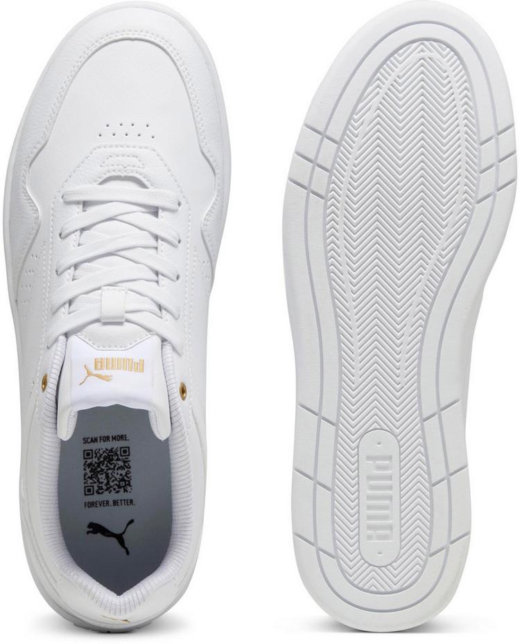 PUMA null - 1 | SportScheck