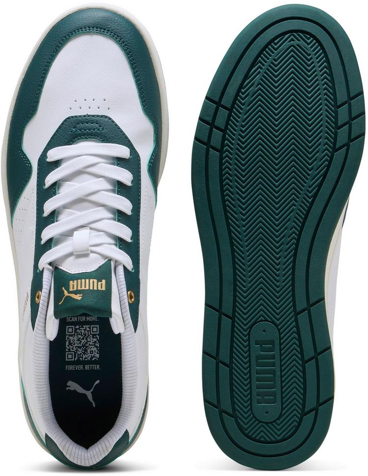 PUMA null - 1 | SportScheck
