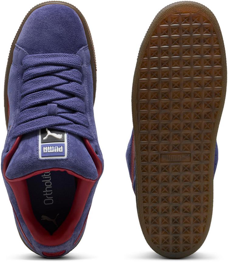 PUMA null - 1 | SportScheck