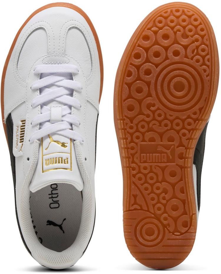 PUMA null - 1 | SportScheck