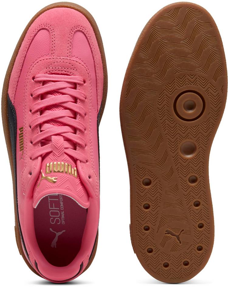 PUMA null - 1 | SportScheck