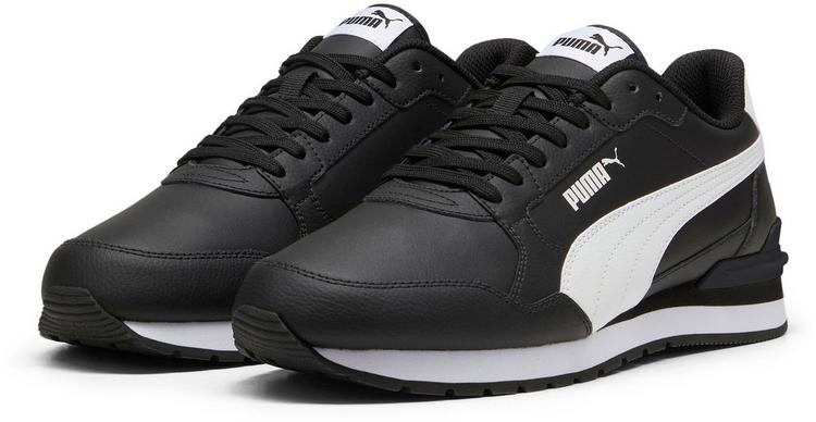 PUMA null - 2 | SportScheck