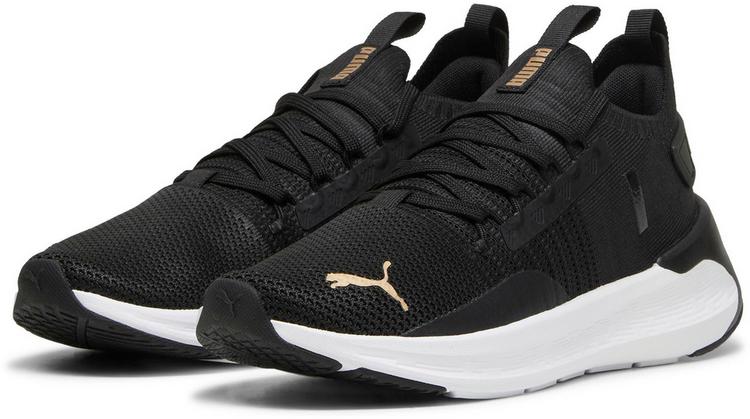 PUMA null - 2 | SportScheck