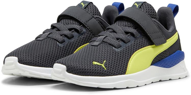 PUMA null - 2 | SportScheck