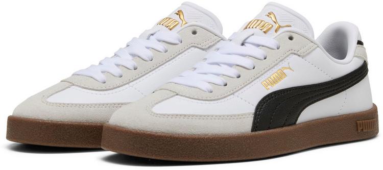 PUMA null - 2 | SportScheck