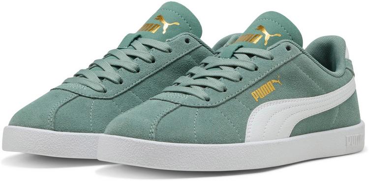 PUMA null - 2 | SportScheck