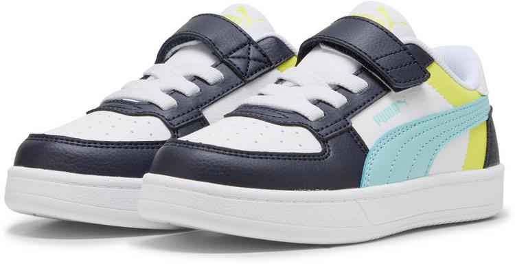 PUMA null - 2 | SportScheck