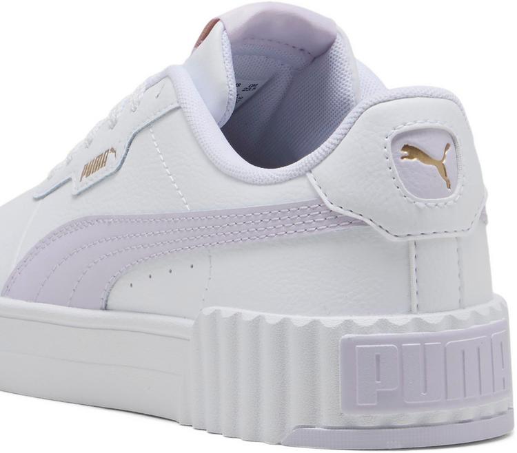 PUMA null - 2 | SportScheck