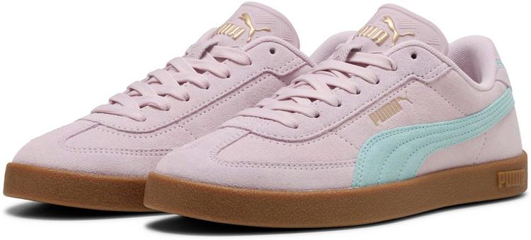 PUMA null - 2 | SportScheck