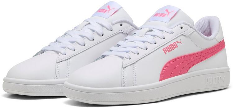 PUMA null - 2 | SportScheck