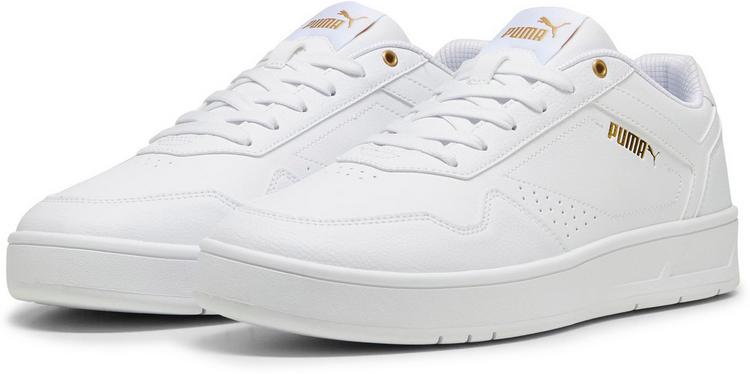 PUMA null - 2 | SportScheck