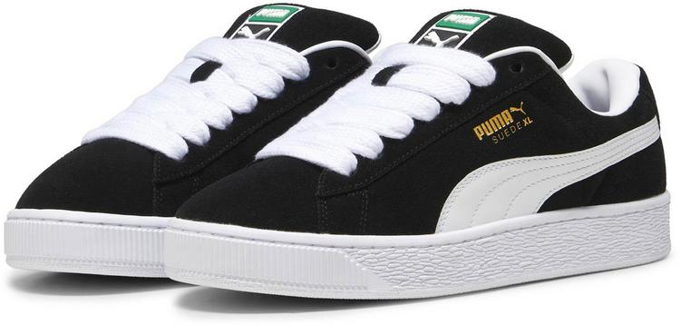PUMA null - 2 | SportScheck