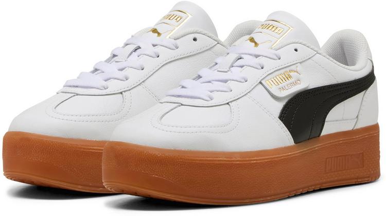 PUMA null - 2 | SportScheck