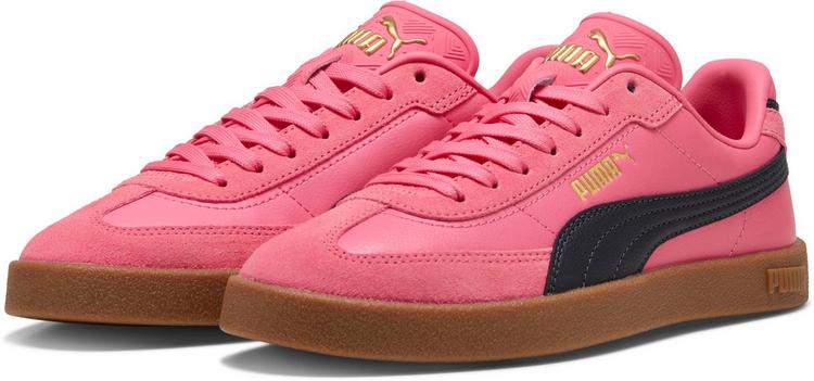 PUMA null - 2 | SportScheck
