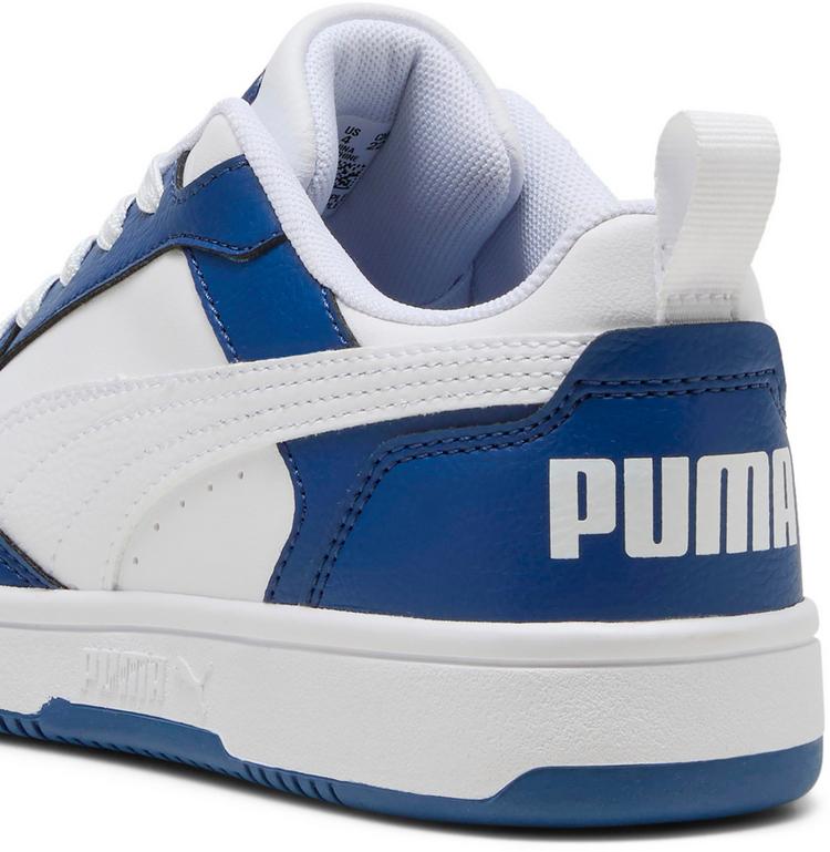PUMA null - 3 | SportScheck