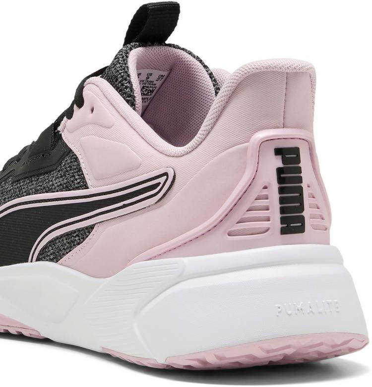 PUMA null - 3 | SportScheck