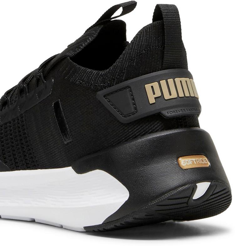 PUMA null - 3 | SportScheck