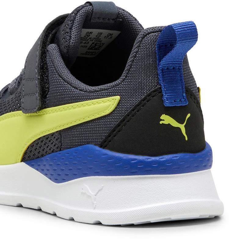 PUMA null - 3 | SportScheck