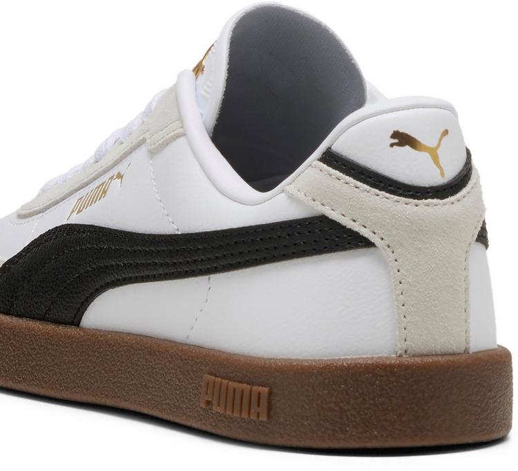 PUMA null - 3 | SportScheck