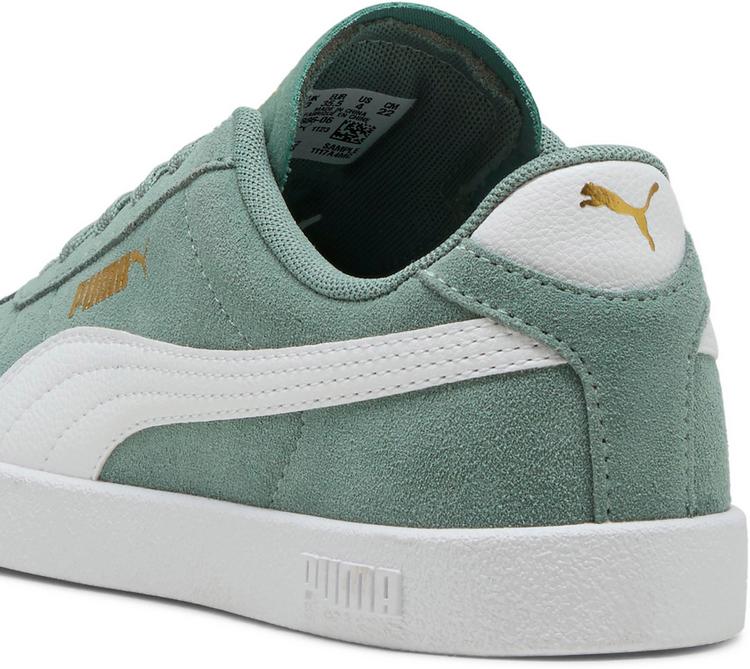 PUMA null - 3 | SportScheck