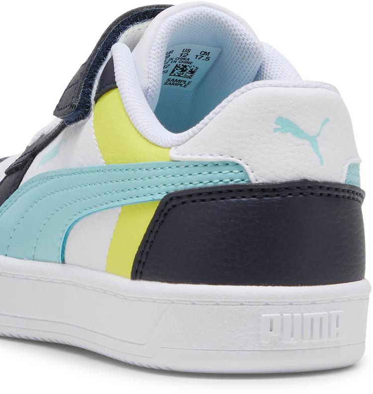 PUMA null - 3 | SportScheck
