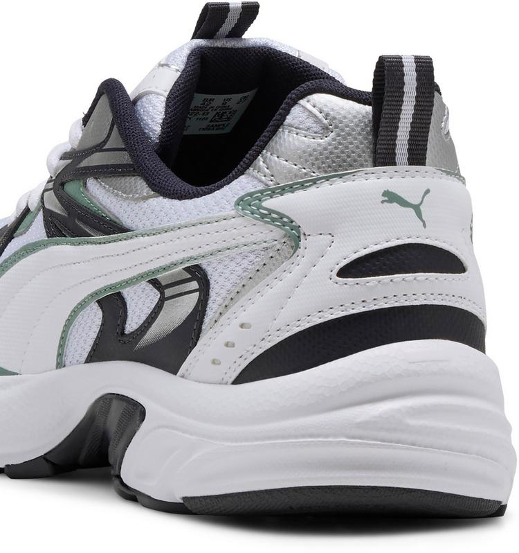 PUMA null - 3 | SportScheck