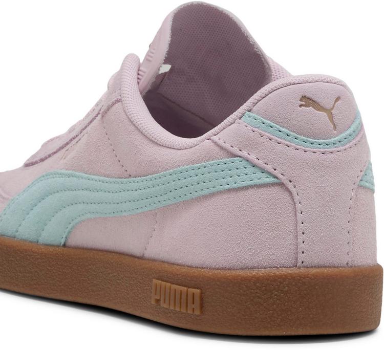 PUMA null - 3 | SportScheck