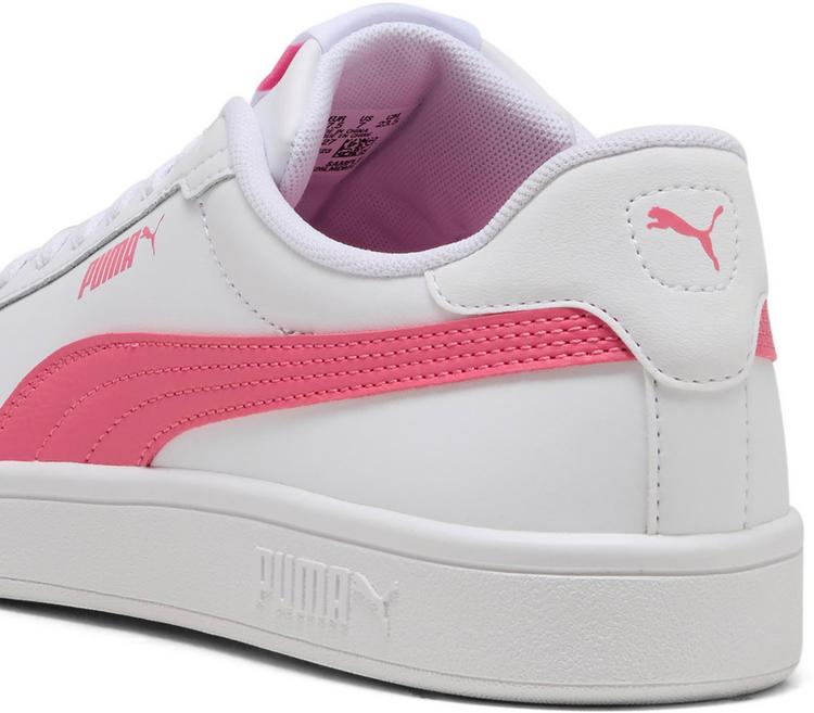 PUMA null - 3 | SportScheck