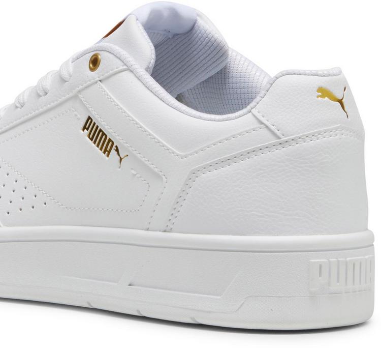 PUMA null - 3 | SportScheck