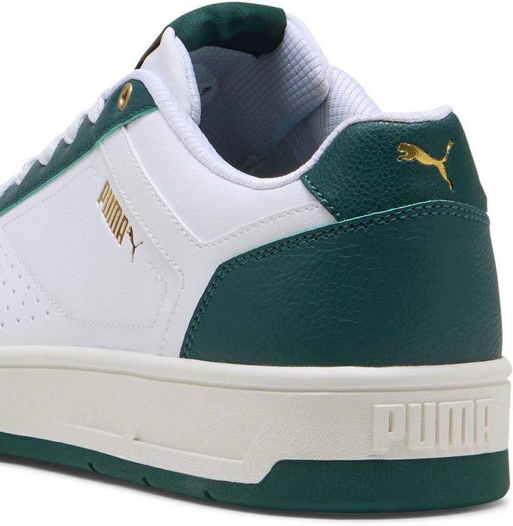 PUMA null - 3 | SportScheck