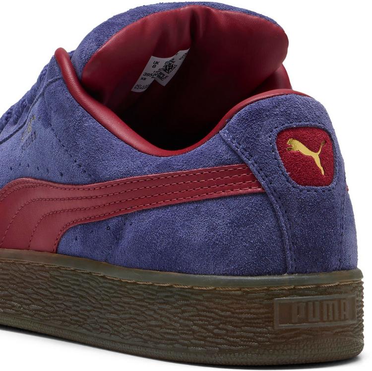 PUMA null - 3 | SportScheck