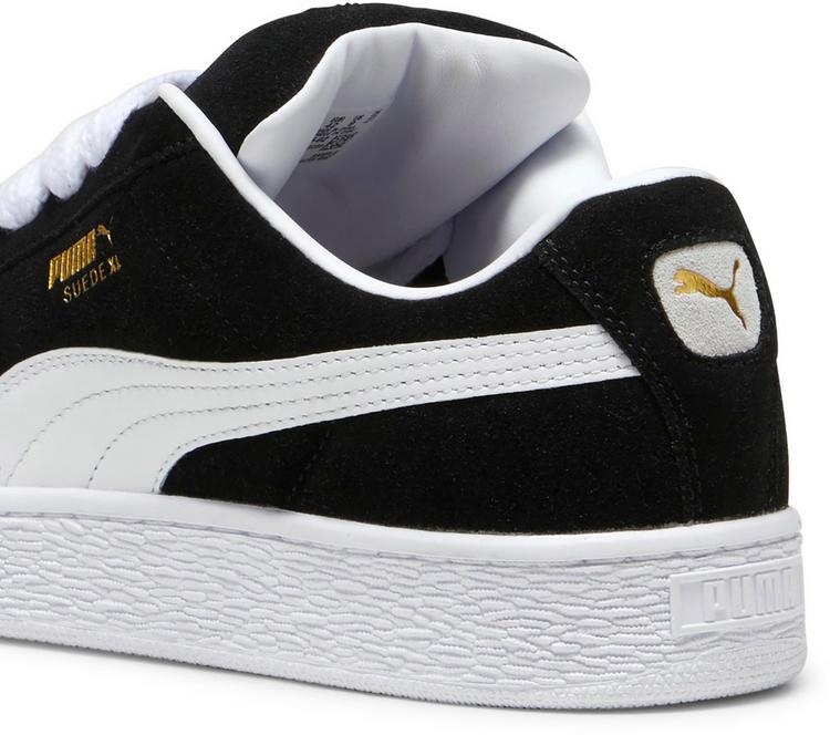 PUMA null - 3 | SportScheck