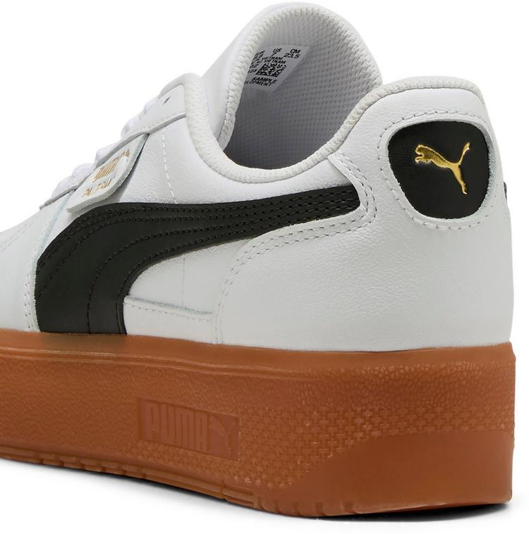 PUMA null - 3 | SportScheck