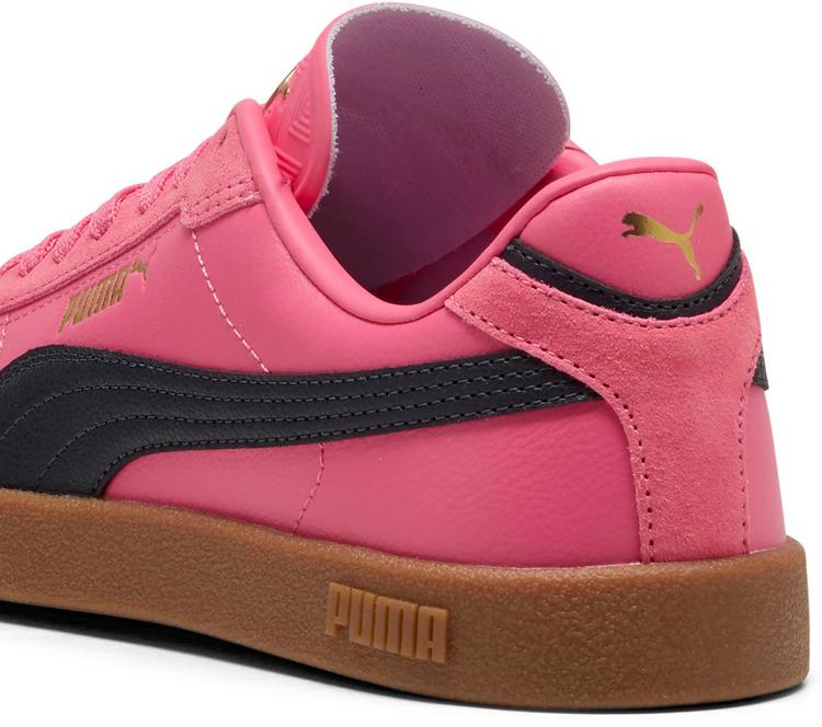 PUMA null - 3 | SportScheck
