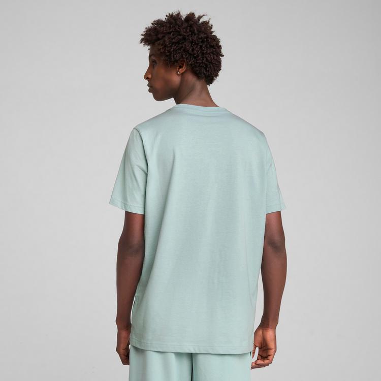 PUMA null - 1 | SportScheck