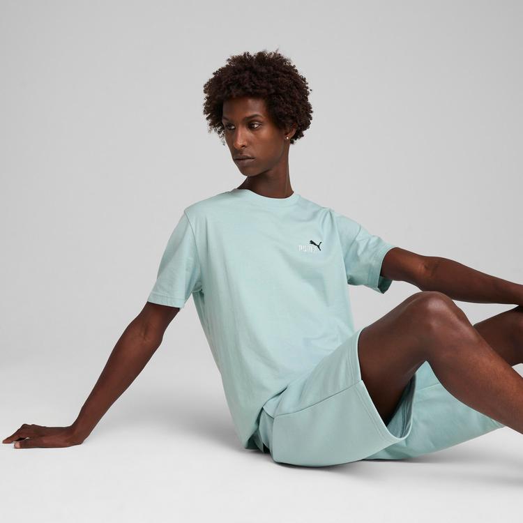 PUMA null - 0 | SportScheck